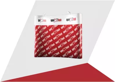 Systemy wystawiennicze