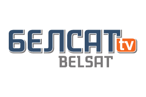 Belsat TV