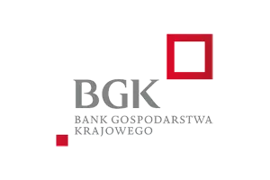 BGK