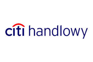 Citi Handlowy