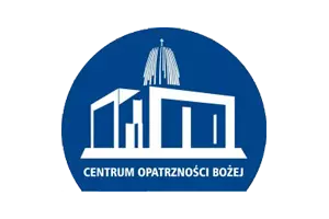 Centrum Opatrzności Bożej