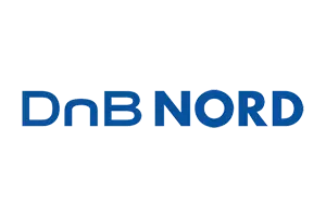 DNB Nord