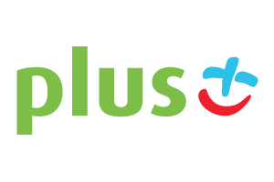 Plus GSM