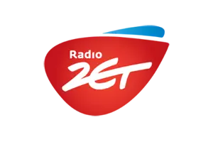 Radio Zet
