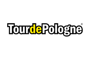 Tour de Pologne
