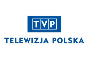 TVP